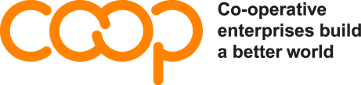 cooperative marque and message cooperatives build a better world